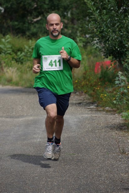 Onderweg Boon 2014 - 151